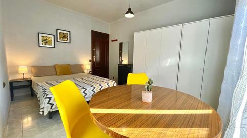 Piso de alquiler en Carrer de Bailèn, 12, Plaça Catalunya, Barcelona - imagen 2 Foto 2 de Piso de alquiler en Carrer de Bailèn, 12, Plaça Catalunya, Barcelona