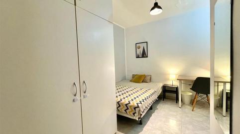 Piso de alquiler en Carrer de Bailèn, 12, Plaça Catalunya, Barcelona - imagen 4 Foto 4 de Piso de alquiler en Carrer de Bailèn, 12, Plaça Catalunya, Barcelona