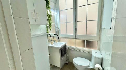 Piso de alquiler en Carrer de Bailèn, 12, Plaça Catalunya, Barcelona - imagen 5 Foto 5 de Piso de alquiler en Carrer de Bailèn, 12, Plaça Catalunya, Barcelona