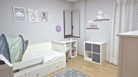 Photo 2 of Flat for sale in Calle Tedera, 17, Pozo Izquierdo, Las Palmas