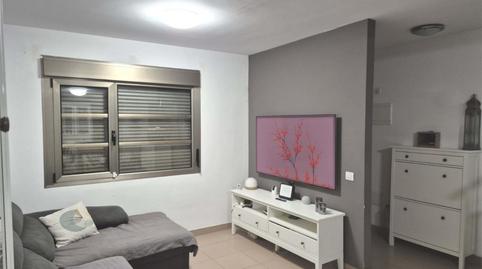 Photo 3 of Flat for sale in Calle Tedera, 17, Pozo Izquierdo, Las Palmas