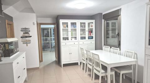 Photo 4 of Flat for sale in Calle Tedera, 17, Pozo Izquierdo, Las Palmas