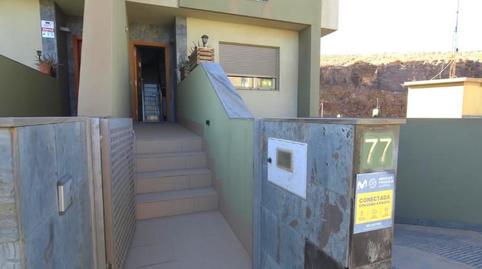 Photo 5 of Flat for sale in Calle Tedera, 17, Pozo Izquierdo, Las Palmas