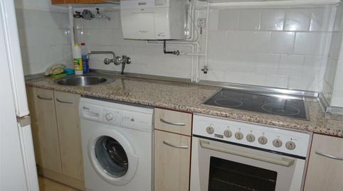 Photo 2 of Flat for sale in Calle del Río Cinca, 47, La Almozara, Zaragoza