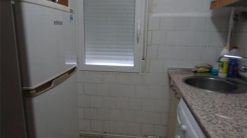 Photo 3 of Flat for sale in Calle del Río Cinca, 47, La Almozara, Zaragoza