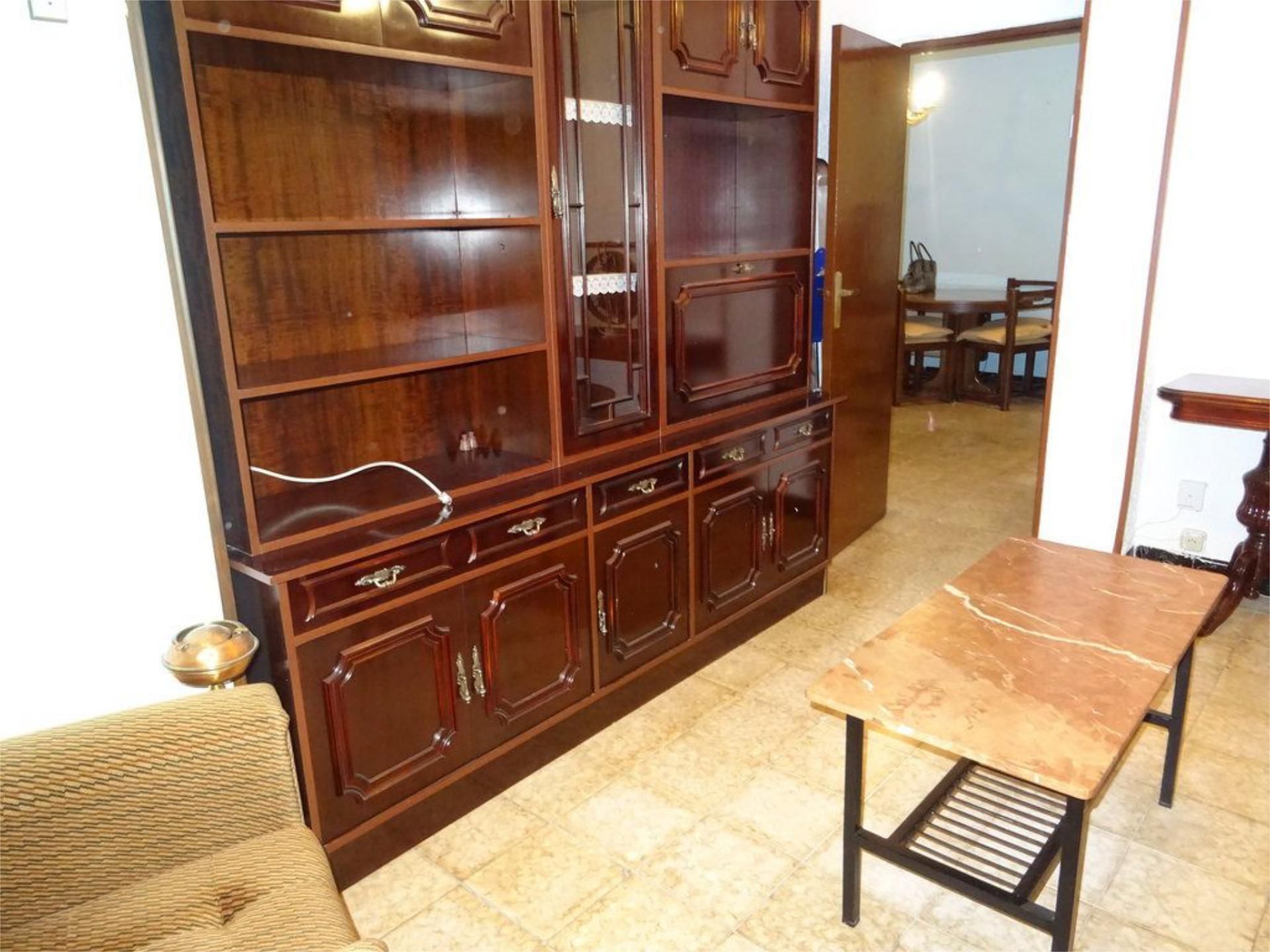 Pis en venda a Calle del Río Cinca, 47, La Almozara Pis en venda en Zaragoza Capital