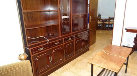 Photo 5 of Flat for sale in Calle del Río Cinca, 47, La Almozara, Zaragoza