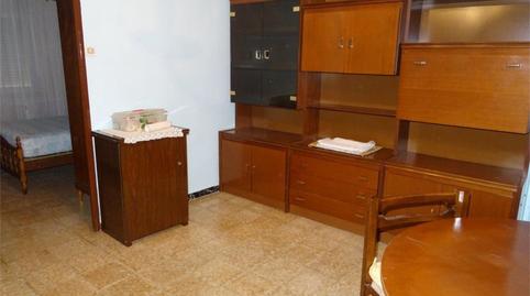 Photo 4 of Flat for sale in Calle del Río Cinca, 47, La Almozara, Zaragoza