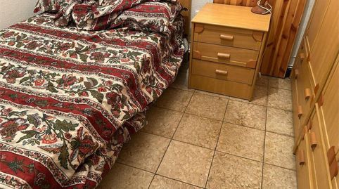 Foto 5 de Piso en venta en Calle del Río Cinca, 47, La Almozara, Zaragoza Capital