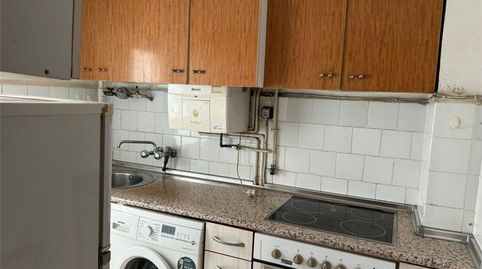 Foto 2 de Piso en venta en Calle del Río Cinca, 47, La Almozara, Zaragoza Capital