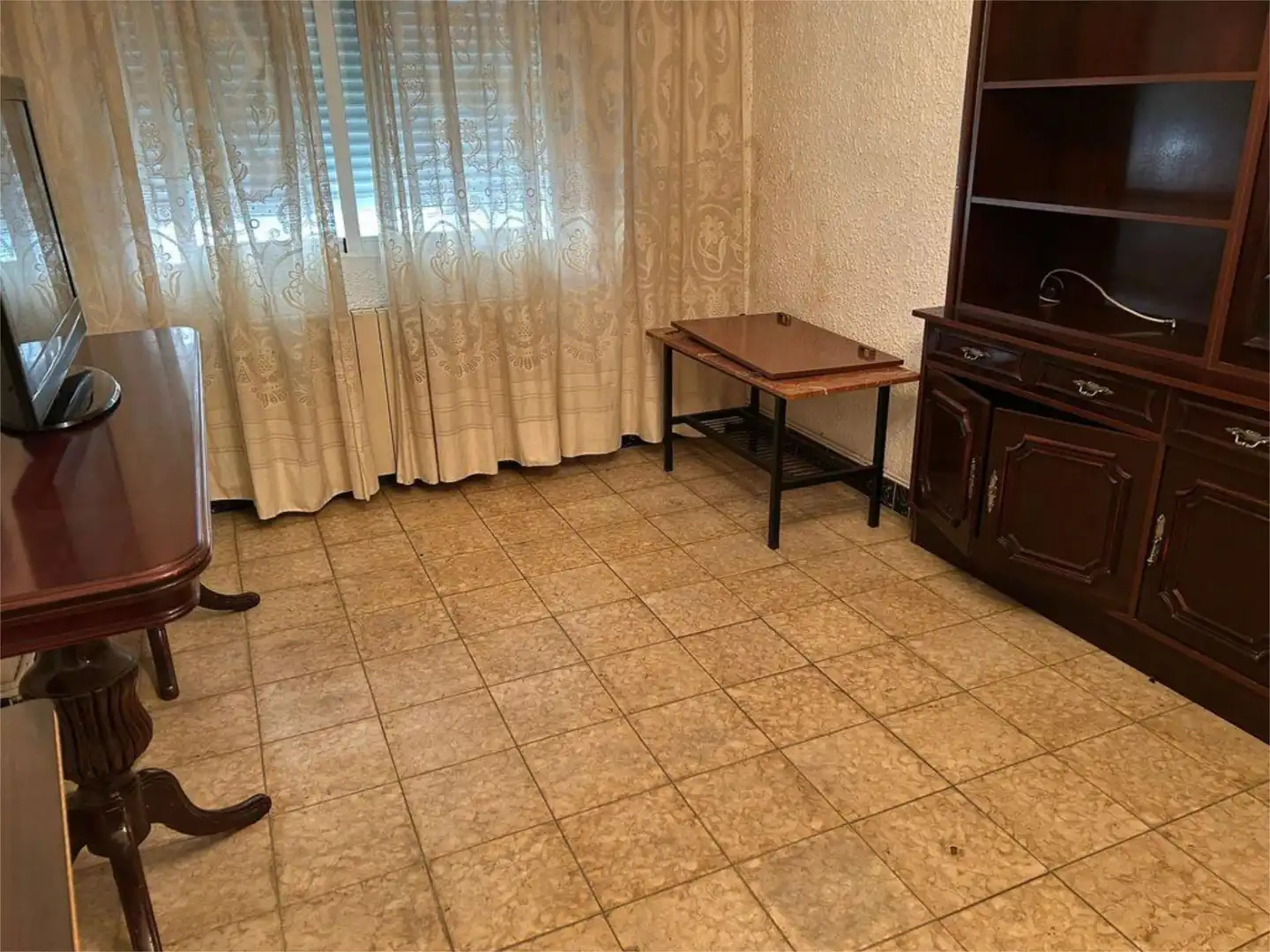 Piso en venta en Calle del Río Cinca, 47, La Almozara Piso en venta en Zaragoza Capital