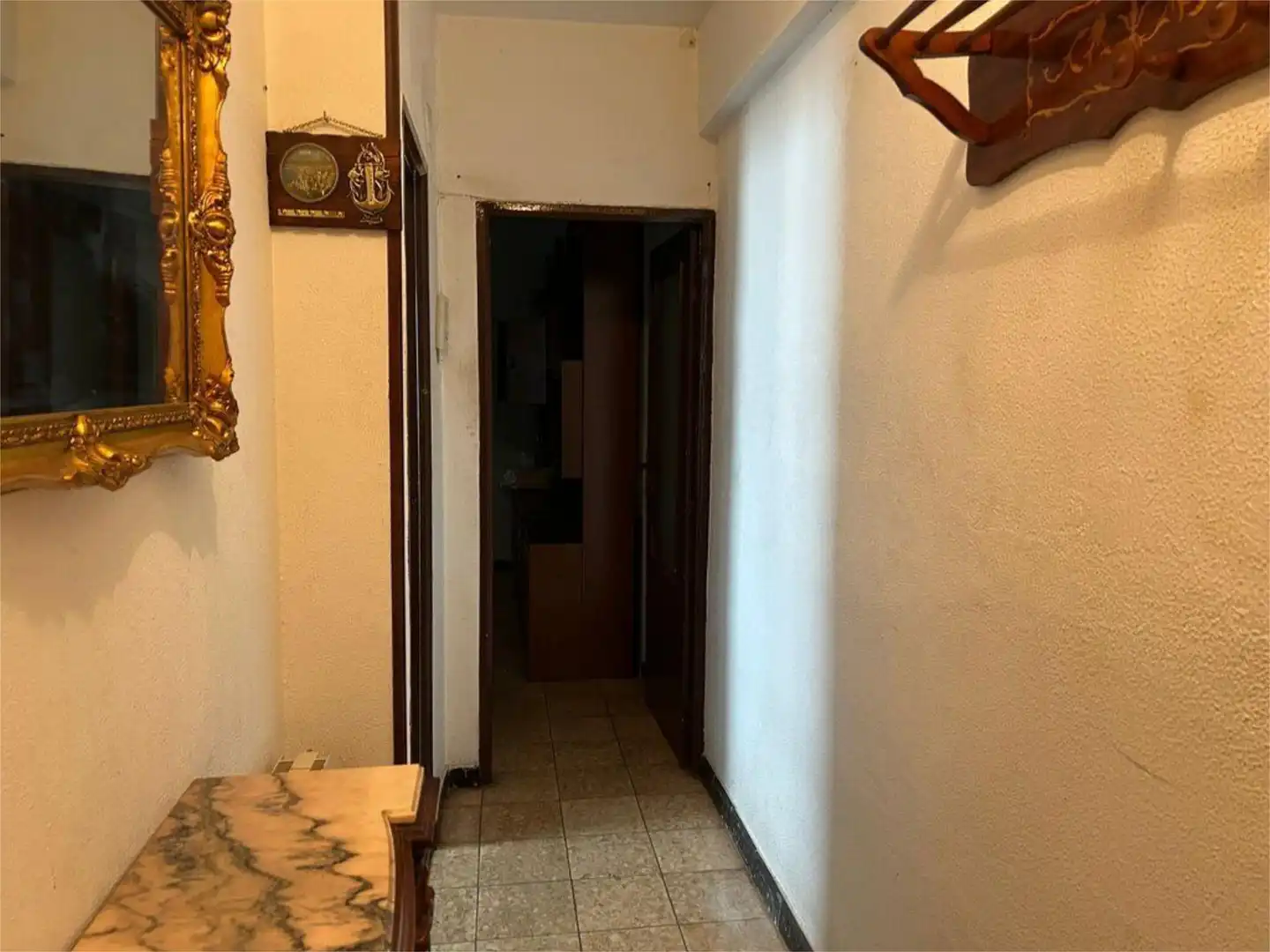 Piso en venta en Calle del Río Cinca, 47, La Almozara Piso en venta en Zaragoza Capital