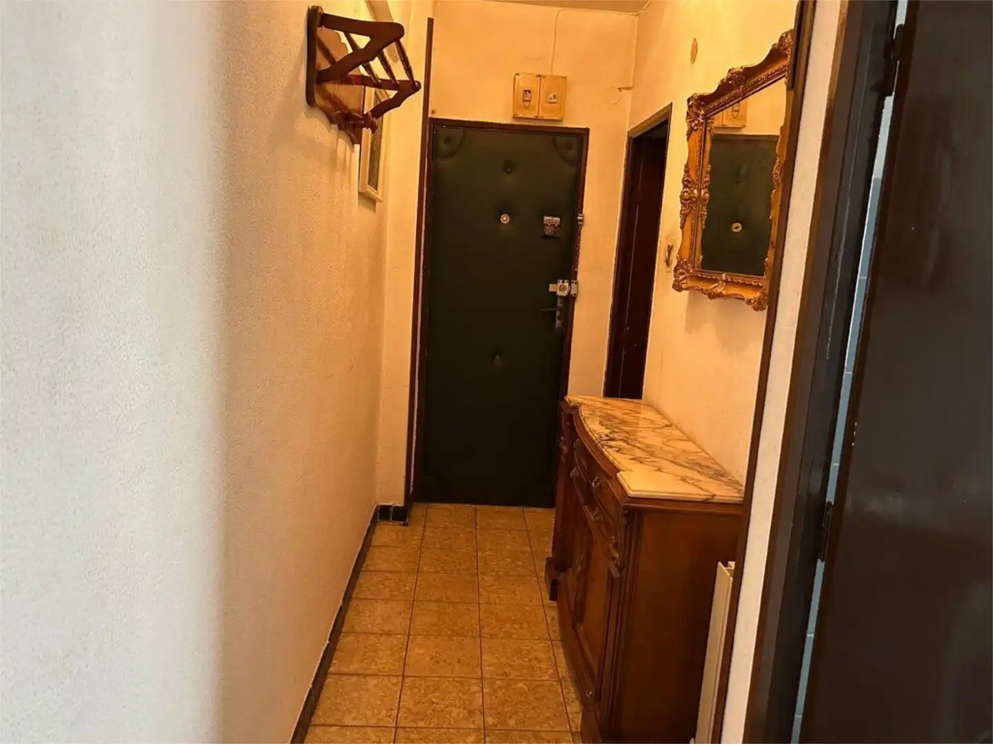 Piso en venta en Calle del Río Cinca, 47, La Almozara Piso en venta en Zaragoza Capital