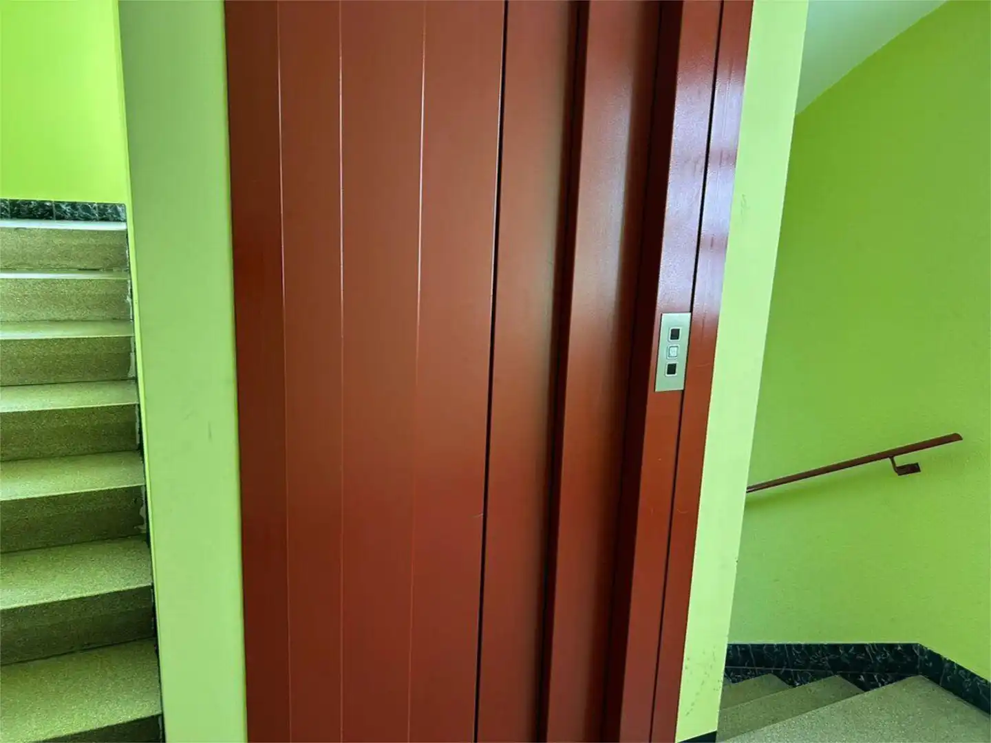 Piso en venta en Calle del Río Cinca, 47, La Almozara Piso en venta en Zaragoza Capital