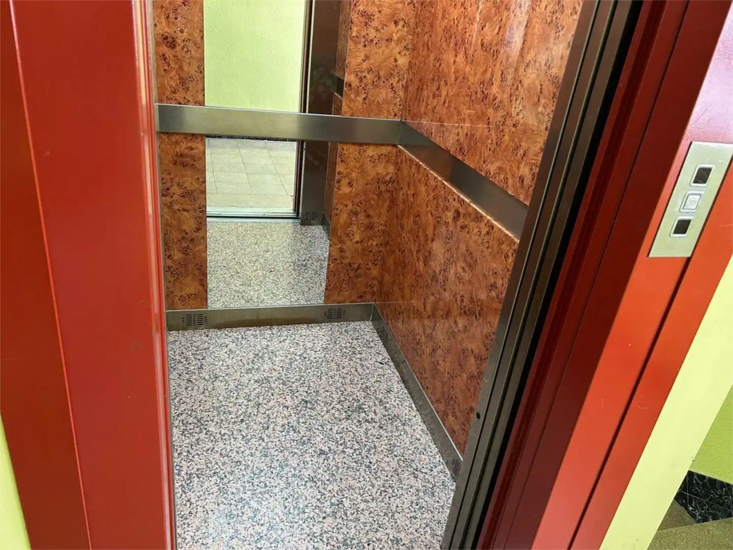 Piso en venta en Calle del Río Cinca, 47, La Almozara Piso en venta en Zaragoza Capital