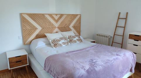 Pis en venda a Calle Fuentes Claras, 23, Cubas de la Sagra, Madrid - imatge 2 Foto 2 de Pis en venda a Calle Fuentes Claras, 23, Cubas de la Sagra, Madrid