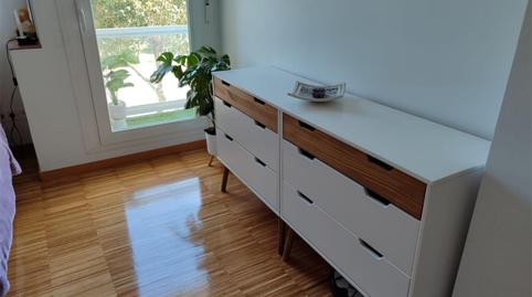 Pis en venda a Calle Fuentes Claras, 23, Cubas de la Sagra, Madrid - imatge 3 Foto 3 de Pis en venda a Calle Fuentes Claras, 23, Cubas de la Sagra, Madrid