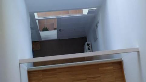 Pis en venda a Calle Fuentes Claras, 23, Cubas de la Sagra, Madrid - imatge 5 Foto 5 de Pis en venda a Calle Fuentes Claras, 23, Cubas de la Sagra, Madrid