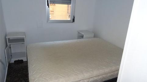 Foto 4 de Pis en venda a Calle de la Reconquista, 7, La Magdalena,  Zaragoza Capital