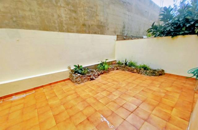 Piso en Alquiler en Carrer Mossèn Gaspar Bosch, 40 en Sant Joan - Vilarromà