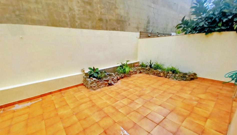 Photo 1 of Flat to rent in Carrer Mossèn Gaspar Bosch, 40, Sant Joan - Vilarromà, Girona