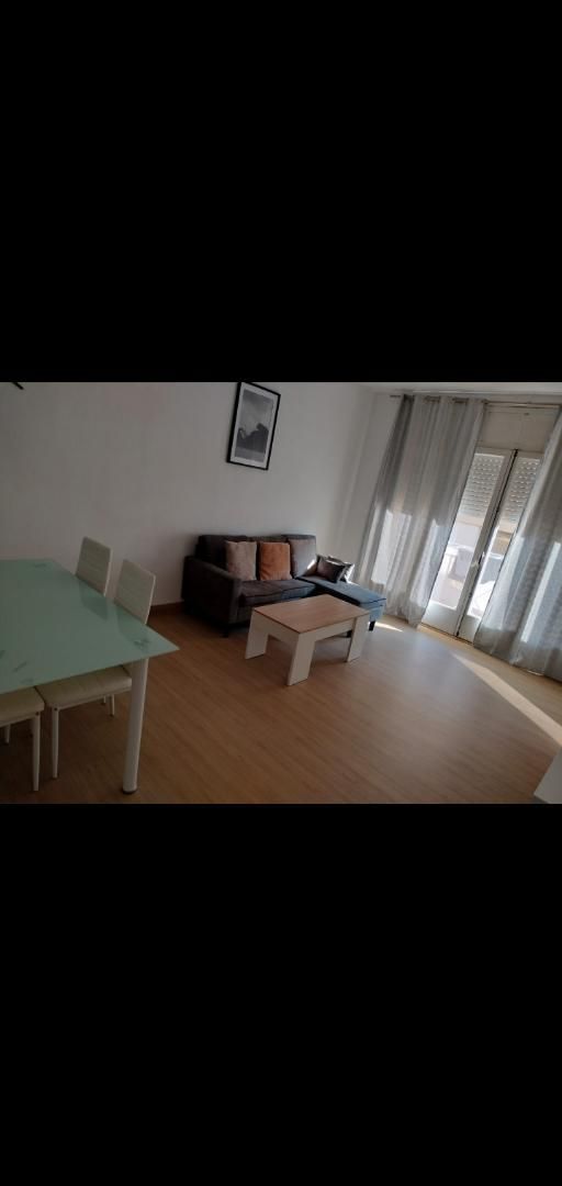 Flat for rent in Carrer Mossèn Gaspar Bosch, 40, Sant Joan - Vilarromà