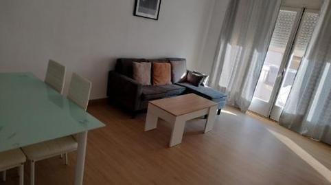 Photo 2 of Flat to rent in Carrer Mossèn Gaspar Bosch, 40, Sant Joan - Vilarromà, Girona