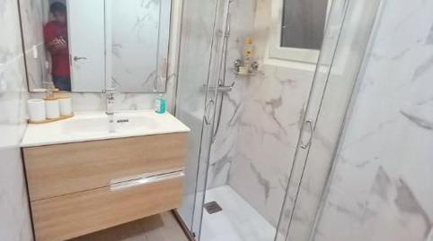 Photo 4 of Flat to rent in Carrer Mossèn Gaspar Bosch, 40, Sant Joan - Vilarromà, Girona