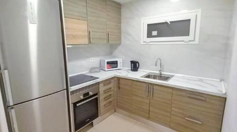 Photo 5 of Flat to rent in Carrer Mossèn Gaspar Bosch, 40, Sant Joan - Vilarromà, Girona