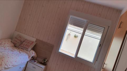 Photo 3 of Flat to rent in Carrer Mossèn Gaspar Bosch, 40, Sant Joan - Vilarromà, Girona