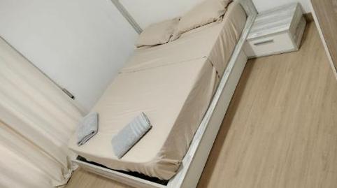 Foto 4 de Pis de lloguer a Carrer Mossèn Gaspar Bosch, 40, Sant Joan - Vilarromà, Palamós