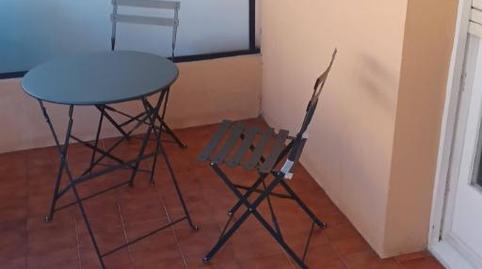 Foto 5 de Pis de lloguer a Carrer Mossèn Gaspar Bosch, 40, Sant Joan - Vilarromà, Palamós