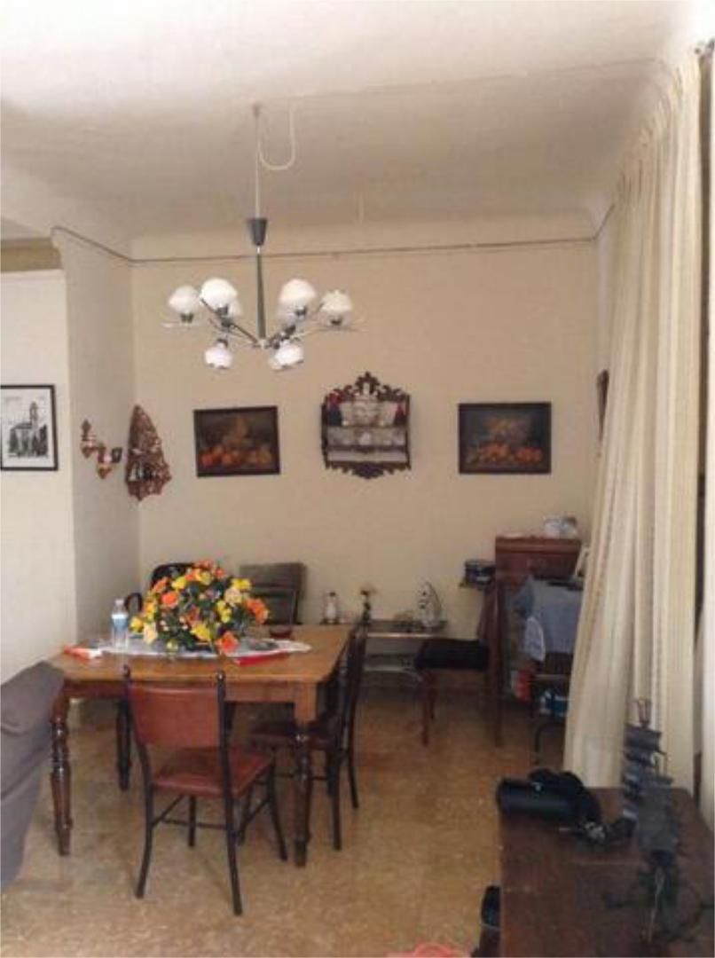 House or chalet for sale in Castillo de Locubín Dining room of House or chalet for sale in Castillo de Locubín with Terrace