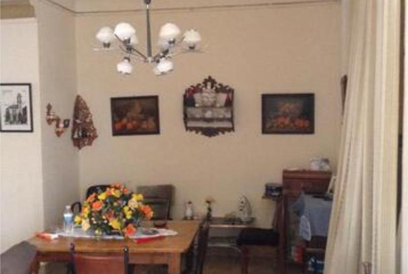 House or chalet for sale in Castillo de Locubín, Jaén - image 1 Photo 1 of House or chalet for sale in Castillo de Locubín, Jaén