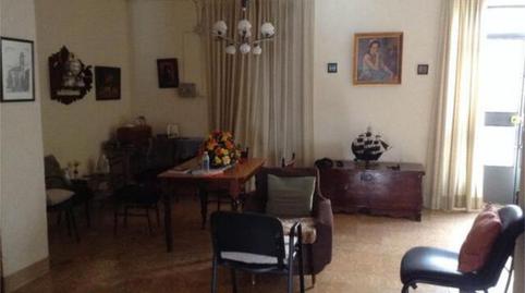 House or chalet for sale in Castillo de Locubín, Jaén - image 2 Photo 2 of House or chalet for sale in Castillo de Locubín, Jaén