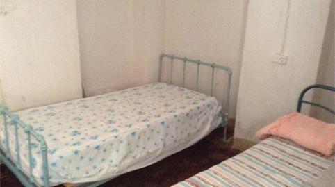 House or chalet for sale in Castillo de Locubín, Jaén - image 3 Photo 3 of House or chalet for sale in Castillo de Locubín, Jaén