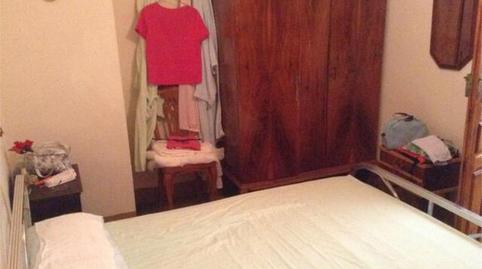 House or chalet for sale in Castillo de Locubín, Jaén - image 4 Photo 4 of House or chalet for sale in Castillo de Locubín, Jaén