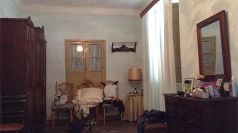 House or chalet for sale in Castillo de Locubín, Jaén - image 5 Photo 5 of House or chalet for sale in Castillo de Locubín, Jaén