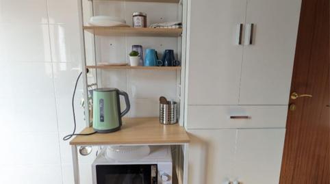 Foto 3 de Pis per a compartir a Carrer de Sant Ernest, 4, El Raval, Barcelona