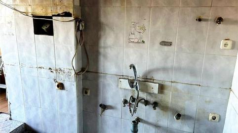 Pis en venda a Calle de Santa Orosia, 38, Barrio del Ave, Zaragoza - imatge 5 Foto 5 de Pis en venda a Calle de Santa Orosia, 38, Barrio del Ave, Zaragoza