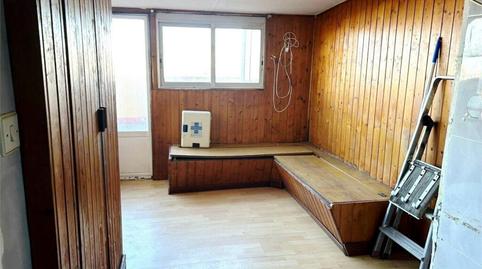 Pis en venda a Calle de Santa Orosia, 38, Barrio del Ave, Zaragoza - imatge 4 Foto 4 de Pis en venda a Calle de Santa Orosia, 38, Barrio del Ave, Zaragoza