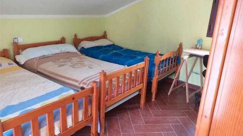 Photo 2 of Houses for sale in Álora, Málaga