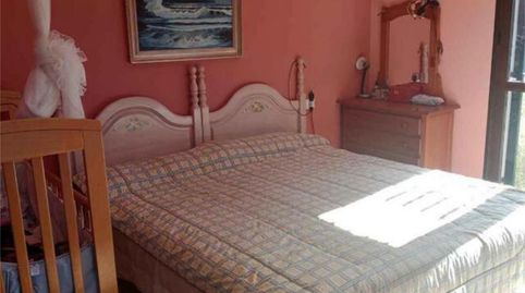 Photo 3 of Houses for sale in Álora, Málaga