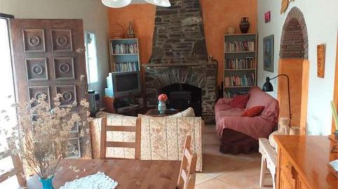 Photo 4 of Houses for sale in Álora, Málaga