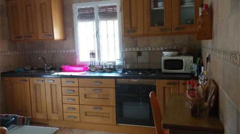 Photo 5 of Houses for sale in Álora, Málaga