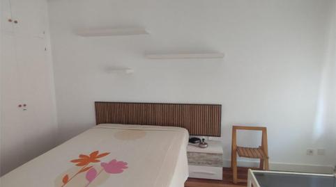 Foto 3 de Pis en venda a Calle General Concha, 35, Ametzola, Bizkaia