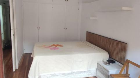 Foto 2 de Pis en venda a Calle General Concha, 35, Ametzola, Bizkaia