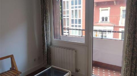 Foto 4 de Pis en venda a Calle General Concha, 35, Ametzola, Bizkaia