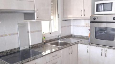 Flat to rent in Calle Teresa López, 8, La Charca - Majada Marcial, Las Palmas - image 4 Photo 4 of Flat to rent in Calle Teresa López, 8, La Charca - Majada Marcial, Las Palmas