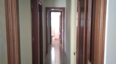 Flat to rent in Calle Teresa López, 8, La Charca - Majada Marcial, Las Palmas - image 5 Photo 5 of Flat to rent in Calle Teresa López, 8, La Charca - Majada Marcial, Las Palmas